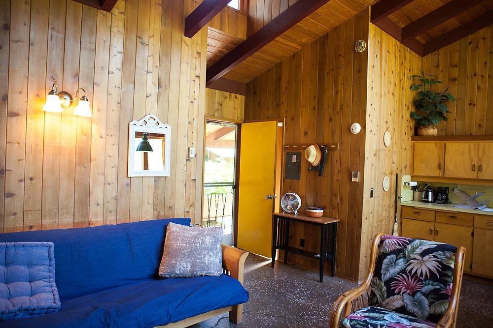 Loloma Lodge And Cabins McKenzie Bridge Buitenkant foto